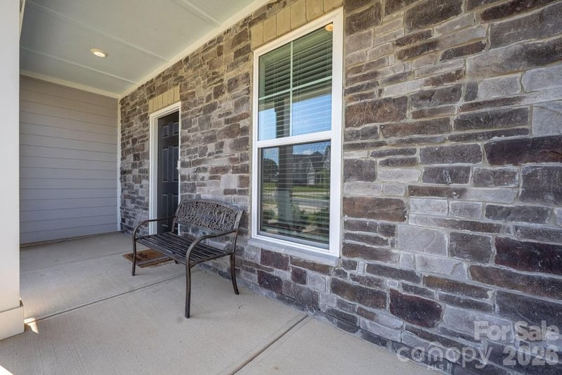 2624 Clipper Ct NW, Concord, NC 28027