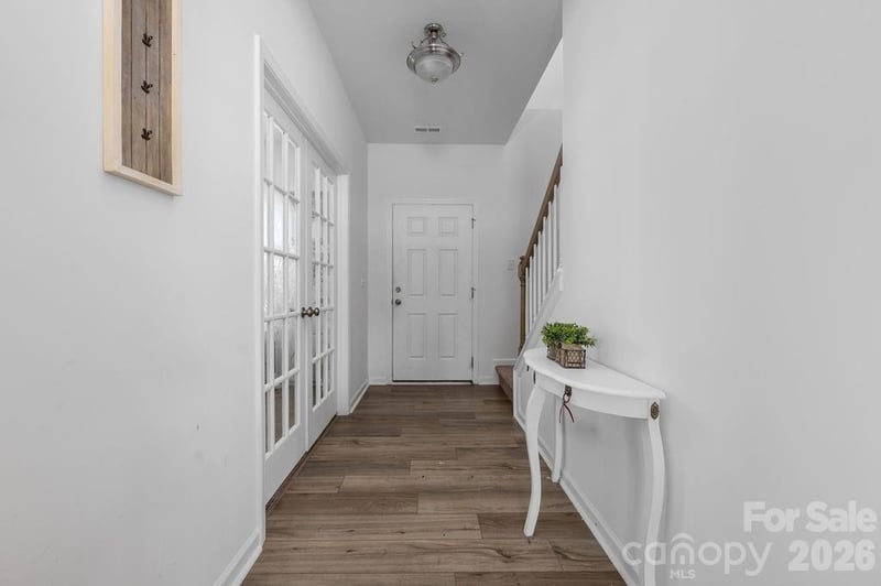 2624 Clipper Ct NW, Concord, NC 28027