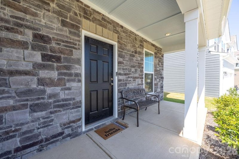 2624 Clipper Ct NW, Concord, NC 28027