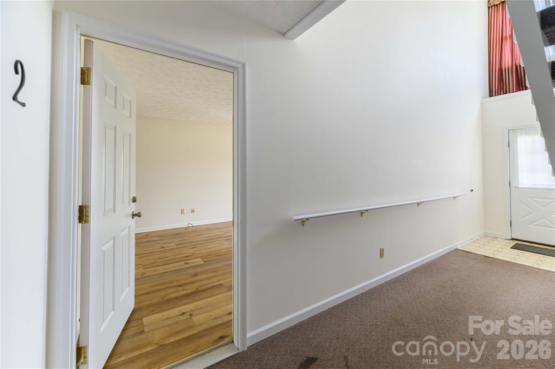 82 Nazarene Way, Waynesville, NC 28785