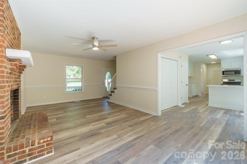 4336 Hickory Hollow Rd, Gastonia, NC 28056