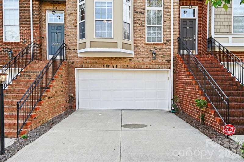 3349 Luke Crossing Dr, Charlotte, NC 28226