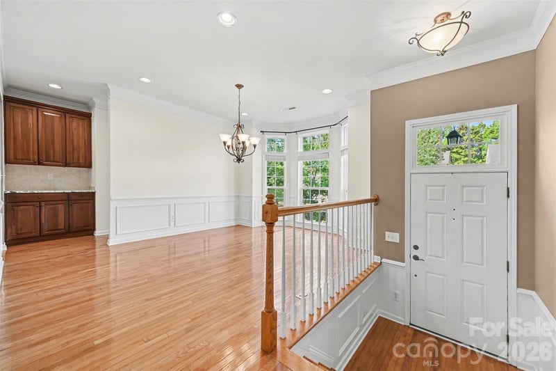 3349 Luke Crossing Dr, Charlotte, NC 28226