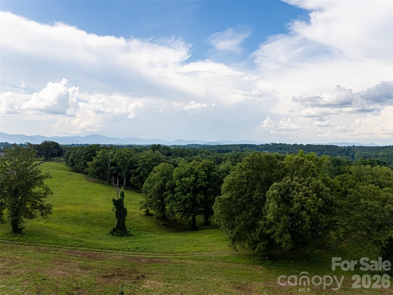Lot 8-2 Whiteside Rd, Mill Spring, NC 28756