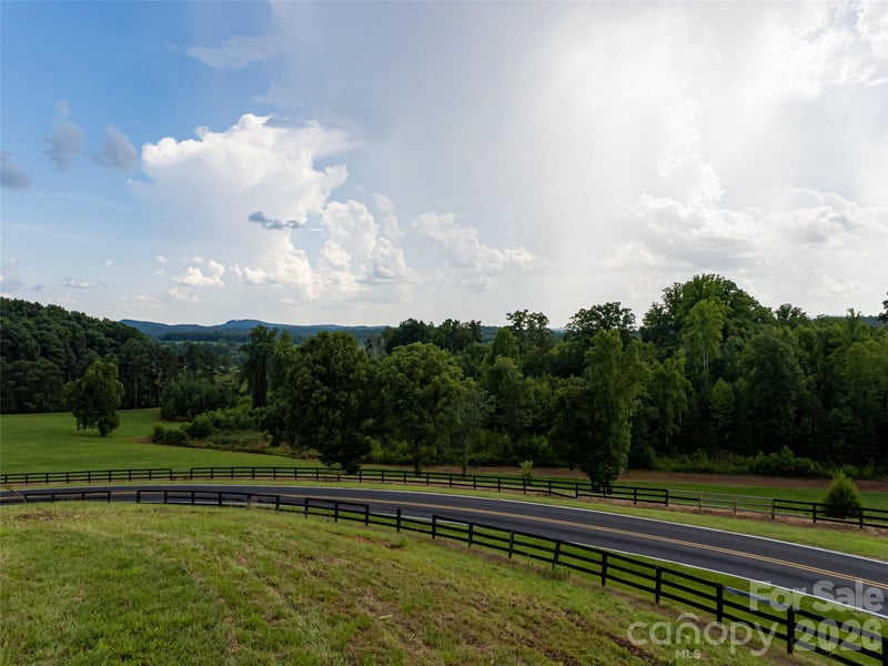 Lot 8-2 Whiteside Rd, Mill Spring, NC 28756