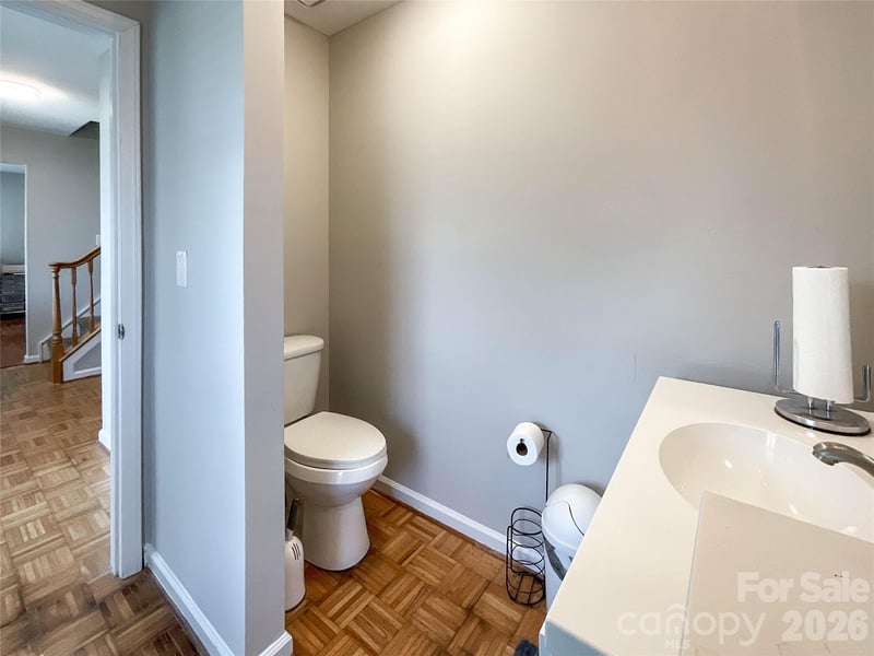 3601 Esther St, Indian Trail, NC 28079