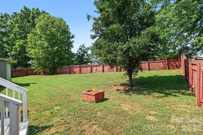 983 Farmington Ct, Concord, NC 28025