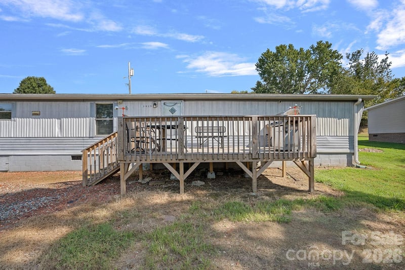 1029 Cy Cir, Concord, NC 28025