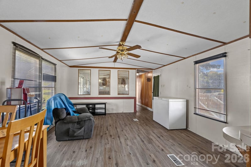 1029 Cy Cir, Concord, NC 28025