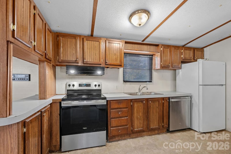 1029 Cy Cir, Concord, NC 28025