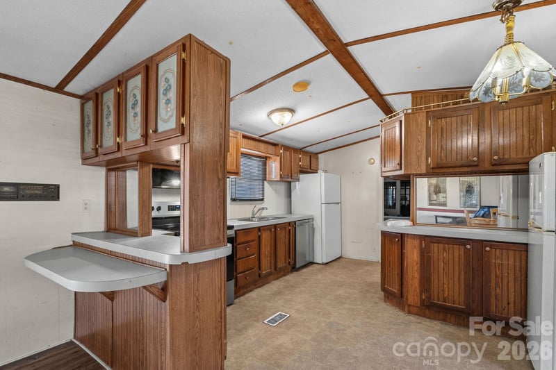 1029 Cy Cir, Concord, NC 28025