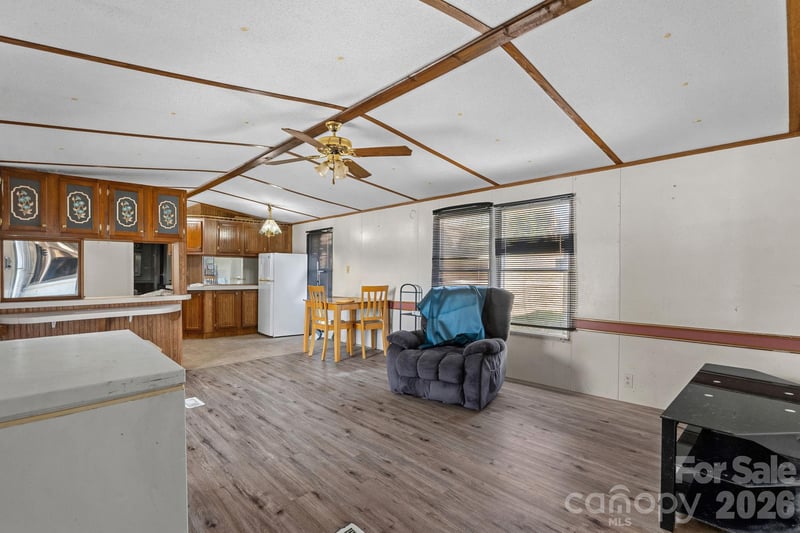 1029 Cy Cir, Concord, NC 28025