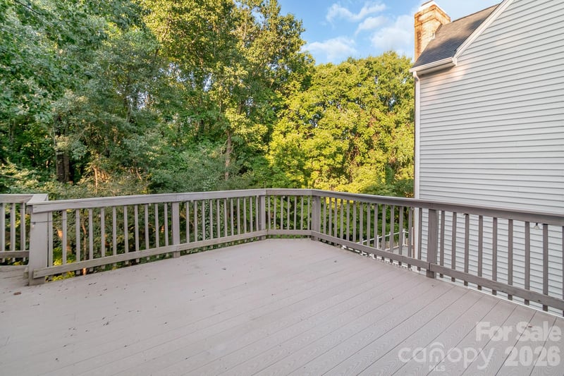 6009 Coaching Inn Ct, Charlotte, NC 28270