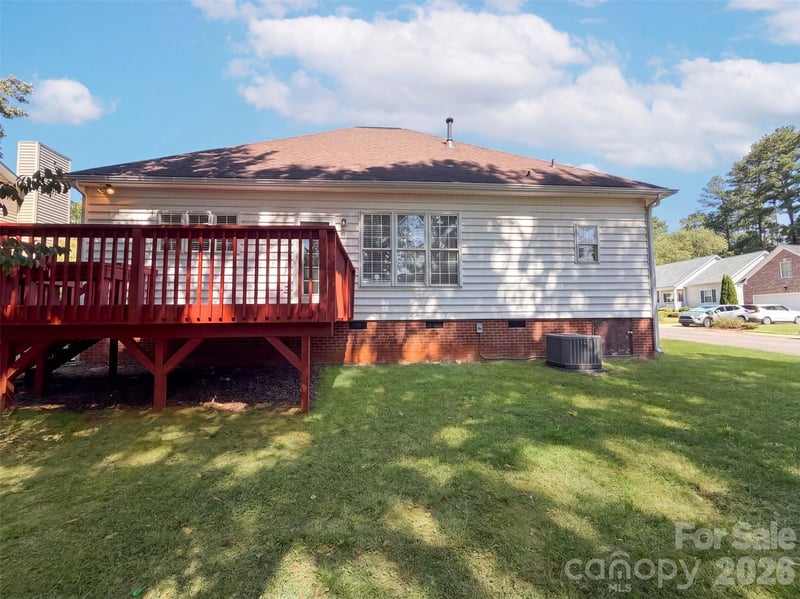 331 Market Hall Pl, Rock Hill, SC 29732