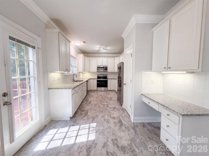 331 Market Hall Pl, Rock Hill, SC 29732