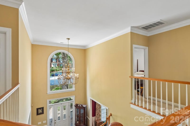 8808 Blooming Arbor St, Huntersville, NC 28078