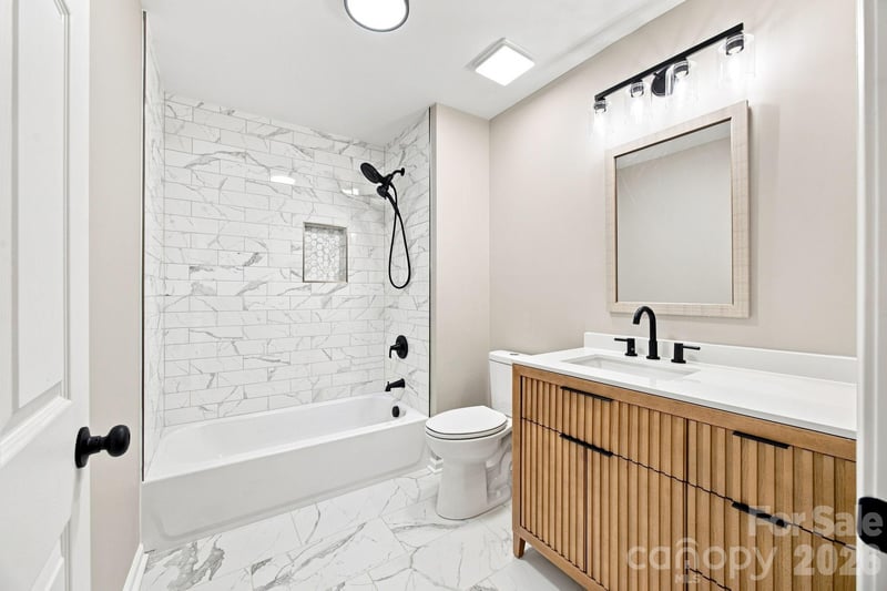 255 Lyerly Dr, Salisbury, NC 28146