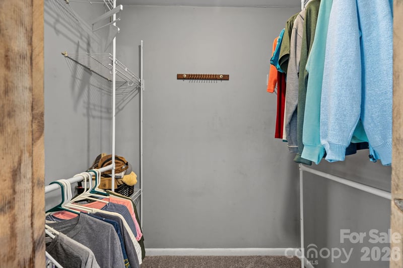 14700 August Ln, Charlotte, NC 28227
