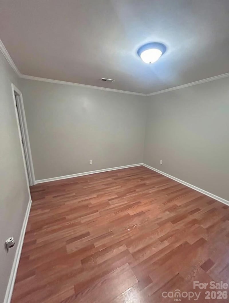 9101 Milton Morris Dr, Charlotte, NC 28227