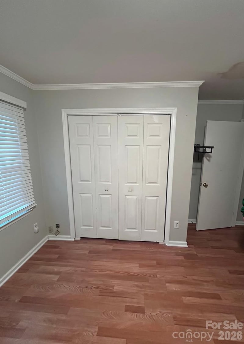 9101 Milton Morris Dr, Charlotte, NC 28227