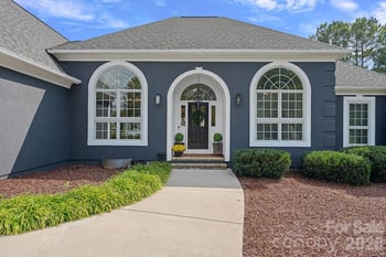 18806 Boundary Oaks Ct, Davidson, NC 28036