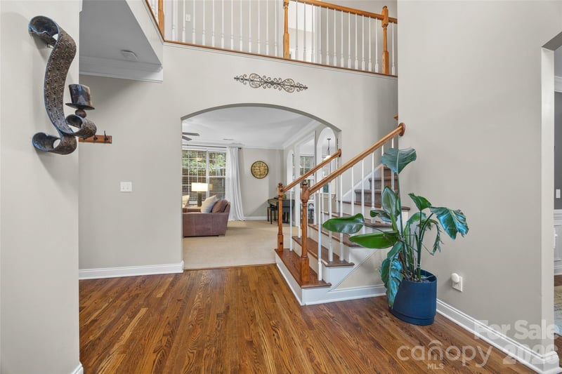 3301 Carlisle Ct, Fort Mill, SC 29715
