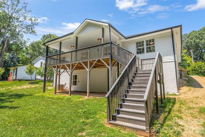 1314 Redland Dr, Gastonia, NC 28054