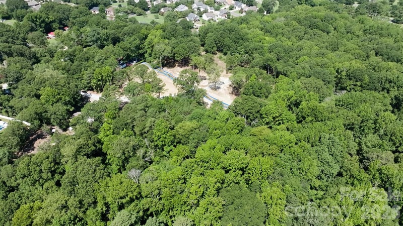 0 Monticello St, Indian Trail, NC 28079