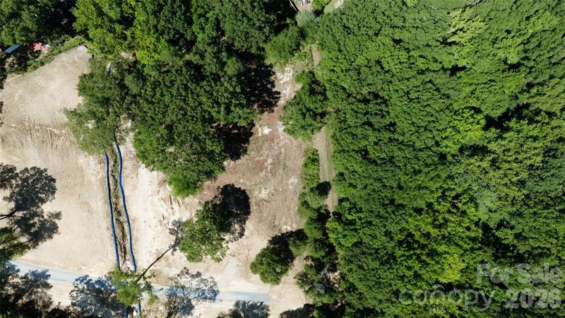 0 Monticello St, Indian Trail, NC 28079