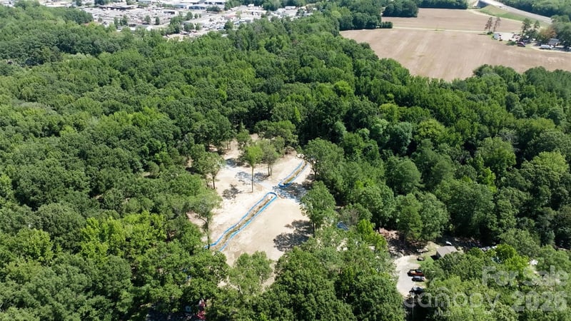 0 Monticello St, Indian Trail, NC 28079