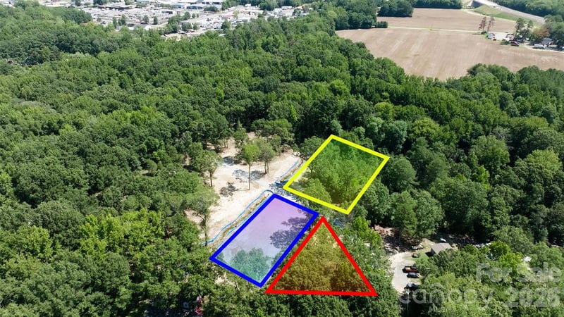 0 Monticello St, Indian Trail, NC 28079