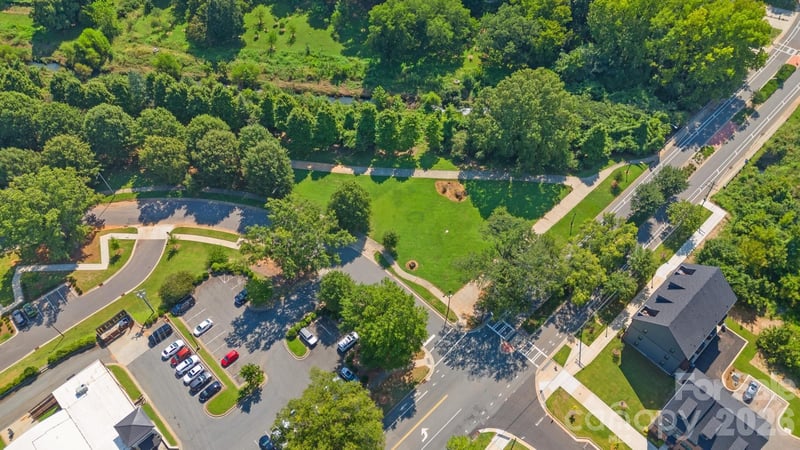 2602 Rozzelles Ferry Rd, Charlotte, NC 28208