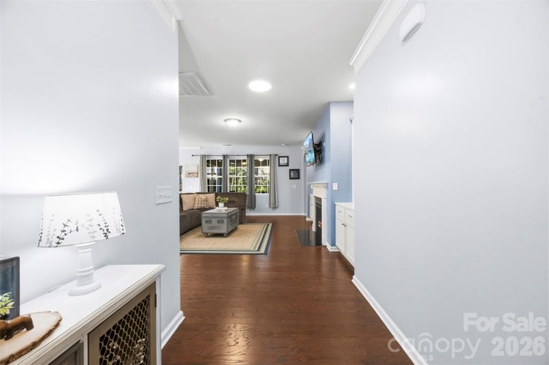 140 Picasso Trl, Mount Holly, NC 28120