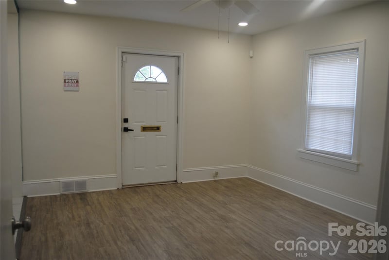 636 Statesville Blvd, Salisbury, NC 28144