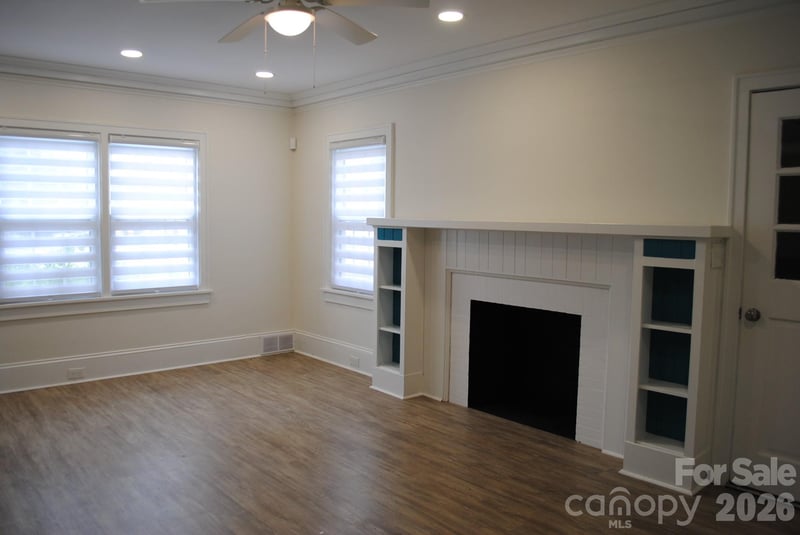 636 Statesville Blvd, Salisbury, NC 28144