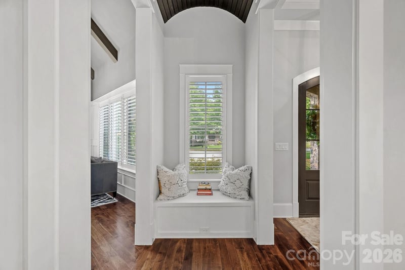 15310 E Rock Ct, Davidson, NC 28036