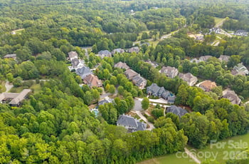 15310 E Rock Ct, Davidson, NC 28036