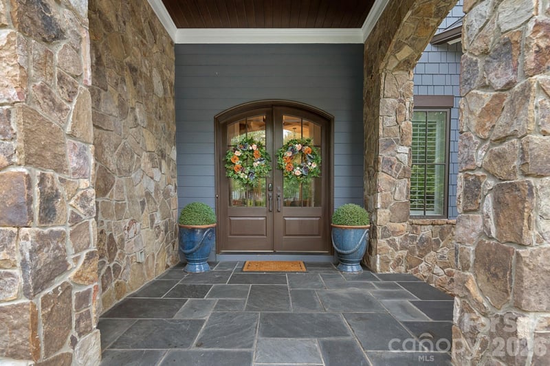 15310 E Rock Ct, Davidson, NC 28036