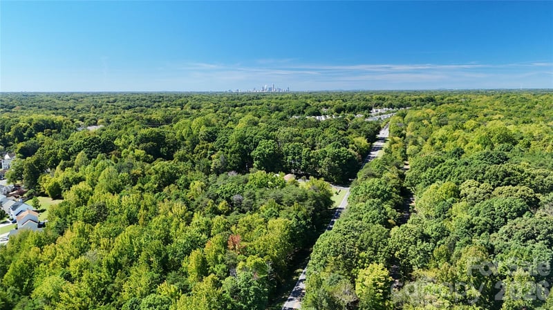 000 Plaza Road Extension, Charlotte, NC 28215