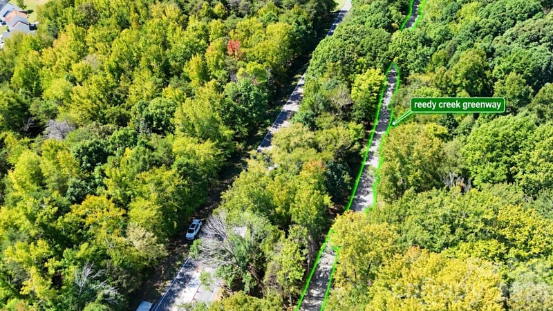 000 Plaza Road Extension, Charlotte, NC 28215