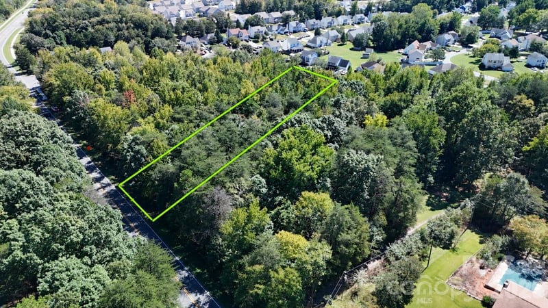000 Plaza Road Extension, Charlotte, NC 28215