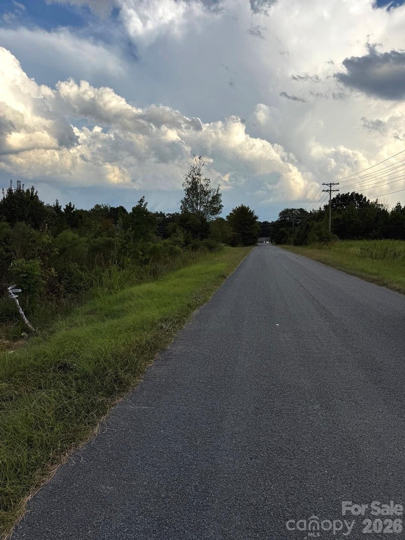 3718 Winchester Rd, Monroe, NC 28110