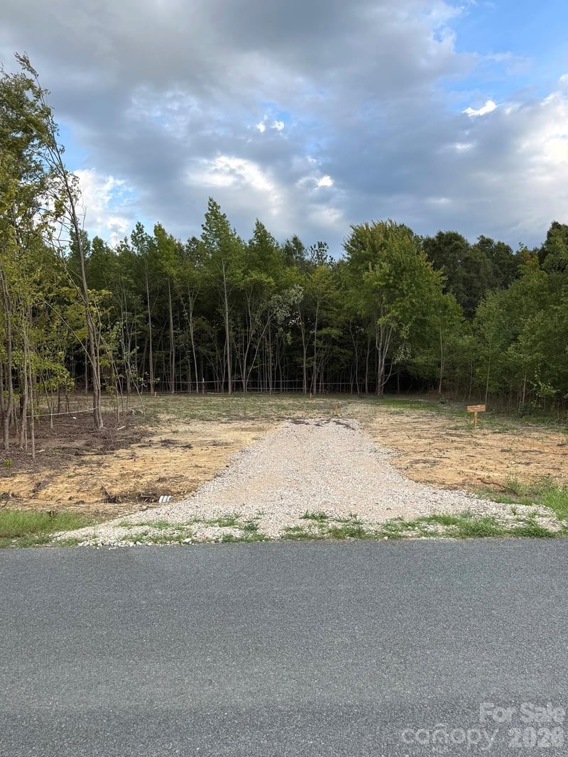 3718 Winchester Rd, Monroe, NC 28110
