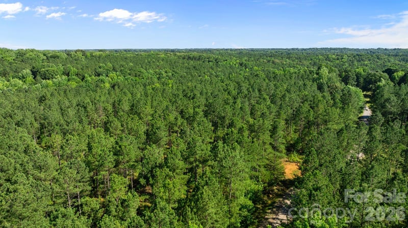 000 Peacehaven Rd #6, Mcconnells, SC 29726