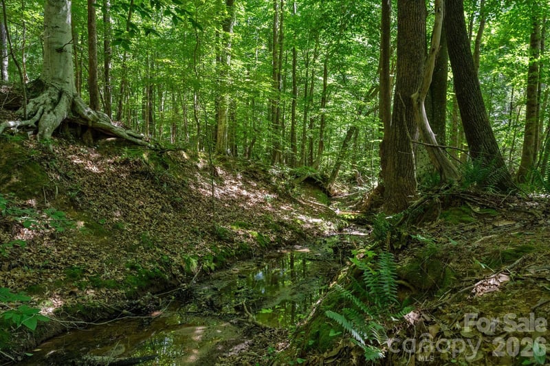 000 Peacehaven Rd #8, Mcconnells, SC 29726