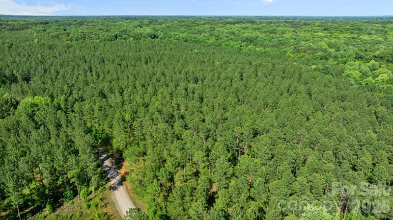 000 Peacehaven Rd #8, Mcconnells, SC 29726