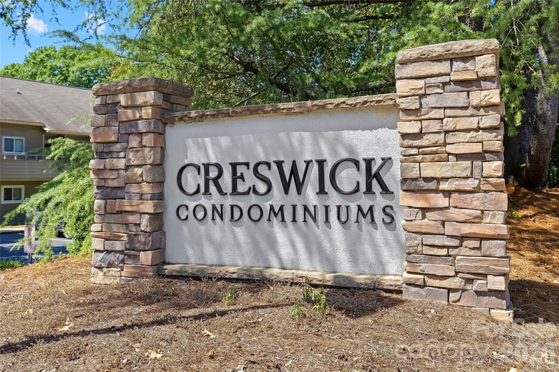 2508 Stradbrook Dr #B, Charlotte, NC 28210