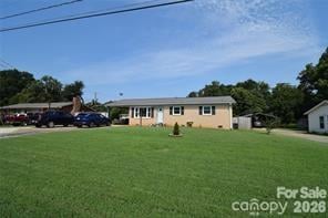 902 Carmel Dr, Gastonia, NC 28056