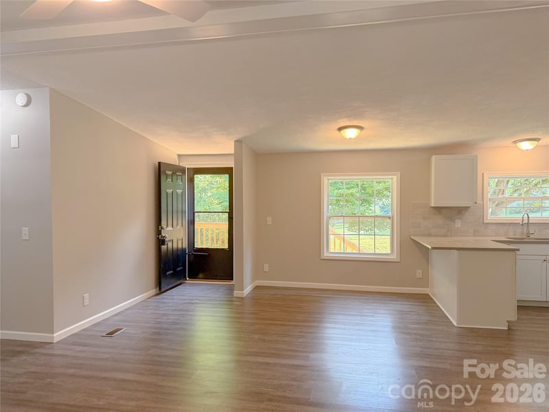 3363 Stony Brook Cir, Newton, NC 28658