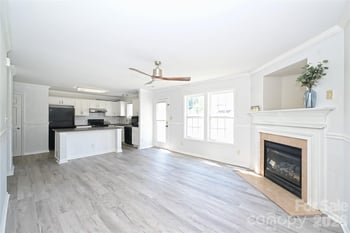 7310 Fig Ln, Charlotte, NC 28215